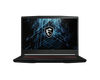 Laptop Gaming MSI GF63 11UC-1228VN