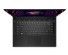 Laptop Gaming MSI Stealth 15 A13VF-069VN