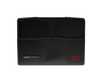 Laptop Gaming MSI GP76 HX 12UGSO-894VN