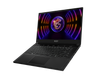 Laptop Gaming MSI Stealth 15 A13VF-069VN