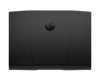 Laptop Gaming MSI Alpha 15 B5EEK-205VN