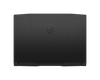Laptop Gaming MSI Katana 15 B13VGK-1211VN