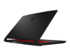 Laptop Gaming MSI Katana GF66 12UCK-804VN (805VN)