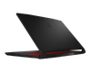 Laptop Gaming MSI Katana GF66 12UCK-804VN (805VN)