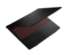 Laptop Gaming MSI Katana GF66 12UCK-804VN (805VN)