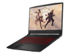 Laptop Gaming MSI Katana GF66 12UCK-804VN (805VN)