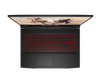 Laptop Gaming MSI Katana GF66 12UCK-804VN (805VN)