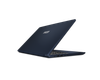 Laptop MSI Modern 15 B12M-220VN