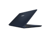 Laptop MSI Modern 15 B12M-220VN