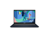 Laptop MSI Modern 15 B12M-220VN