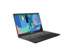 Laptop MSI Modern 15 B12M-487VN