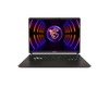 Laptop Gaming MSI GP68 HX 12VH-070VN
