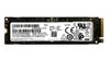 SSD PM9A1 1TB (7000MB/s - 5100MB/s, M2 Gen4)