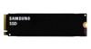 SSD PM9A1 2TB (7000MB/s - 5200MB/s, M2 Gen4)