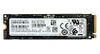 SSD PM9A1 512GB (6900MB/s - 5000MB/s, M2 Gen4)
