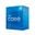 Bộ vi xử lý Intel Core i5 - 11400F