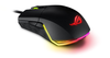 Mouse ASUS ROG Pugio
