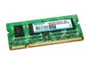 RAM LAPTOP KINGMAX - 4GB - DDR3L - 1600MHz - 1.35V - Haswell