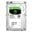 Ổ Cứng HDD SEAGATE Barracuda 500GB - 32MB Cache - 7200RPM