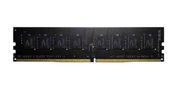 8gb Ddr4 Geil Evo Spear 8gb 2400mhz RAM GEIL EVO SPEAR (for AMD