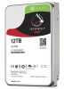 Ổ Cứng HDD SEAGATE IronWolf 12TB - 256MB Cache - 7200RPM