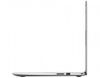 Laptop DELL Inspiron 5570 (N5570A) Silver