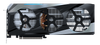 GeForce RTX™ 3070 Ti GAMING OC 8G