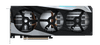 Radeon™ RX 6750 XT GAMING OC 12G