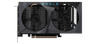 GeForce RTX™ 3050 EAGLE 8G