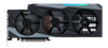 GeForce RTX™ 3090 GAMING OC 24G