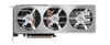 GeForce RTX™ 3060 Ti VISION OC 8G