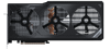GeForce RTX™ 3090 Ti GAMING 24G