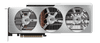 GeForce RTX™ 3070 Ti VISION OC 8G