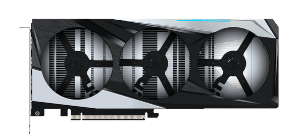 Radeon ™ RX 6600 XT GAMING OC 8G