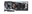 Radeon™ RX 6950 XT GAMING OC 16G