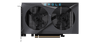 Radeon™ RX 6500 XT EAGLE 4G