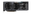 Radeon™ RX 6600 EAGLE 8G