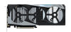 GeForce RTX™ 3050 GAMING OC 8G