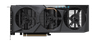 Radeon™ RX 6650 XT EAGLE 8G
