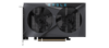Radeon™ RX 6400 EAGLE 4G