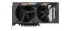 GeForce RTX™ 3060 Ti EAGLE OC 8G