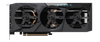 Radeon™ RX 6700 XT EAGLE 12G
