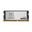 RAM Laptop T-Create Classic Silver 32GB DDR4-3200