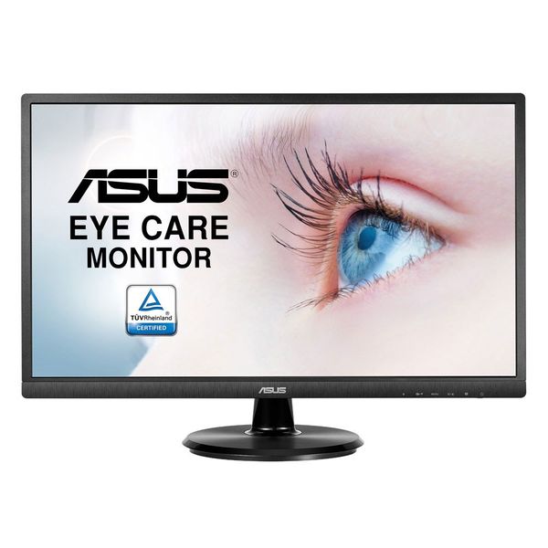 Màn hình bảo vệ mắt ASUS VA249HE