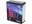 Intel® Core™ i7-8700K (Không Kèm Fan)