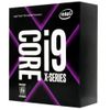 Intel® Core™ i9-7920X (Không Kèm Fan)