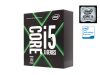 Intel® Core™ i5-7640X (Không Kèm Fan)