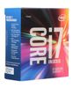 Intel® Core™ i7-6850K (Không Kèm Fan)