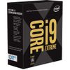 INTEL® CORE™ i9-7980XE EXTREME EDITION