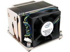 Tản nhiệt Intel BXSTS200C